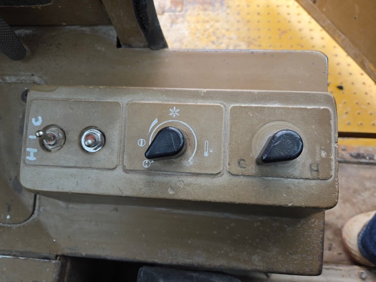 1991-caterpillar-980c-image-69