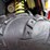 2018-polaris-scrambler-1000-xp-awd-atv-4xasve95xjb-image-32