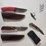 #5905-•-(6)-unused-knives-image-2