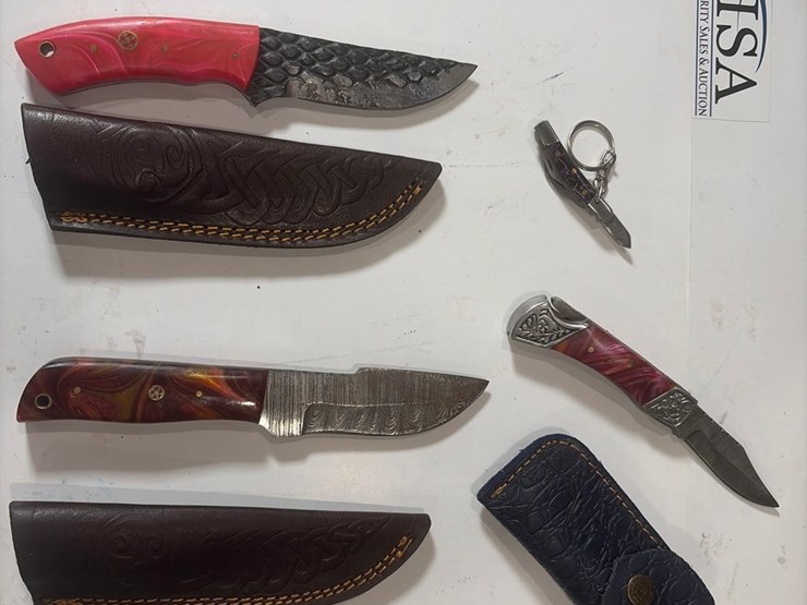 #5905-•-(6)-unused-knives-image-2
