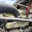 #1361-•-1995-freightliner-fuel-truck-image-18