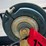 #1755-•-marco-38370.4-55'-conveyor-image-43