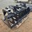 #6001-•-approx.-72"-unused-stout-hd72-8-skid-steer-brush-grapple-bucket-image-2