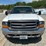 2001-ford-f450-image-8