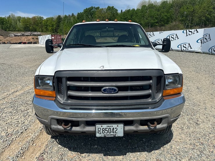 2001-ford-f450-image-8