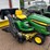 john-deere-x540-image-4