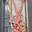 #225-•-heavy-duty-lever-ratchet-binders-image-4