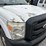 2012-ford-f250-image-10