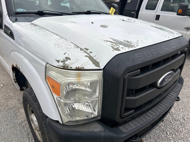2012-ford-f250-image-10