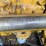 caterpillar-sr4b-image-44