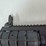 extar-ar-pistol-image-10