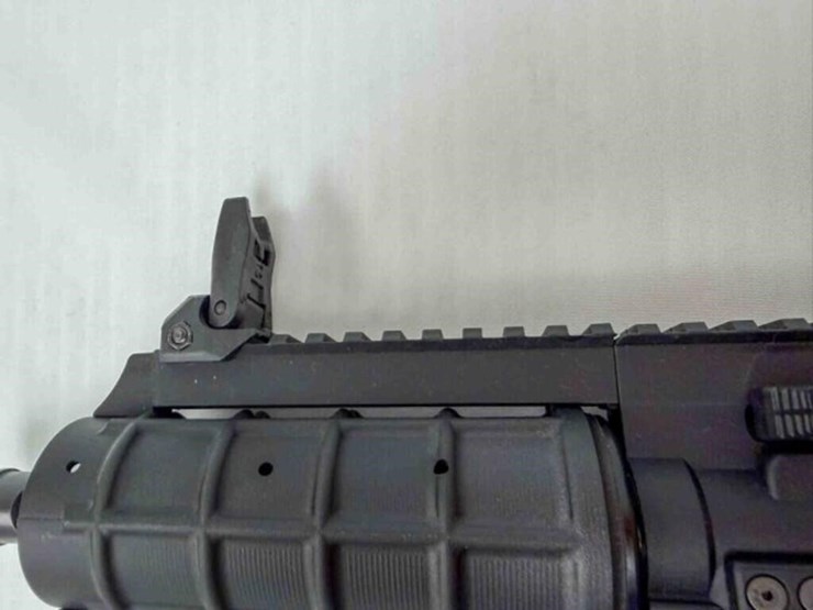 extar-ar-pistol-image-10