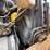 #1184-•-1997-kobelco-750-4x4-loader-backhoe-image-80