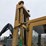 #60845-•-hyster-275-forklift-image-15