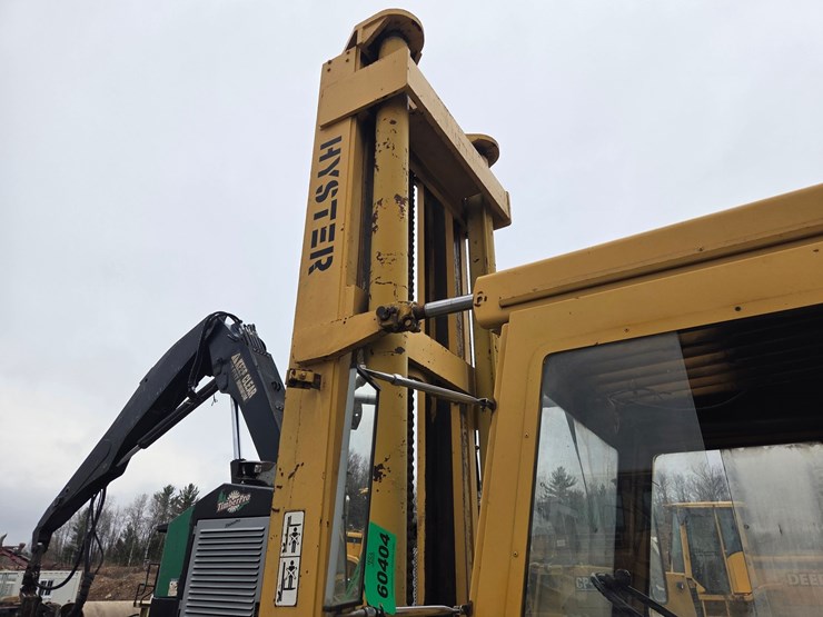 #60845-•-hyster-275-forklift-image-15