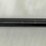 remington-shotgun-image-29