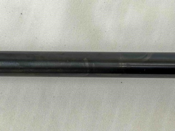 remington-shotgun-image-29