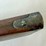 sharps-rifle-mfg.-co.-rifle-image-29