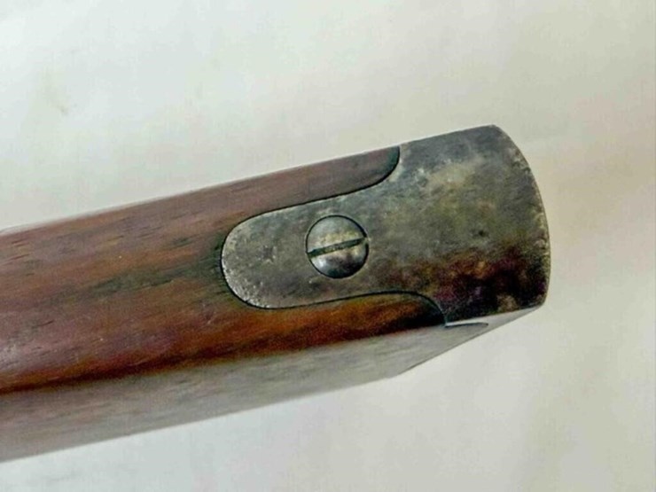 sharps-rifle-mfg.-co.-rifle-image-29