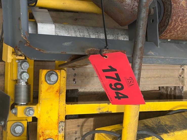 #1794-•-tecweigh-wy15-02-30-scale-image-1