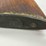 winchester-shotgun-image-2