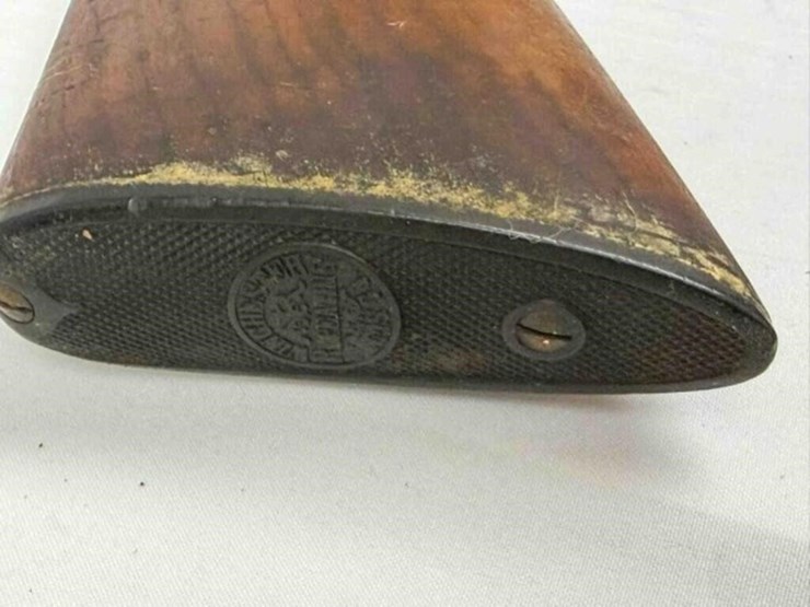 winchester-shotgun-image-2