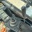 bobcat-231-image-36