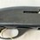 remington-shotgun-image-6