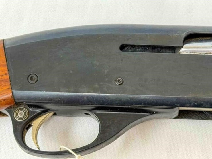 remington-shotgun-image-6