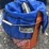 #238-•-bucket-boss-bucketeer-tool-organizer-w/-bucket-image-3