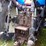 new-holland-tg210-image-8