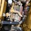 caterpillar-320c-image-39