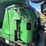 deere-1110e-image-16