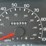 2001-ford-f350-image-33