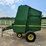 john-deere-530-image-3
