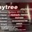 #96-•-hydraulic-hammer-skid-steer-attachment---rmh680-image-5