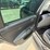 #68-•-2016-chevrolet-impala-image-11