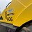 #1251-•-2016-bomag-rs5000-soil-stabilizer-/-recycler-image-69