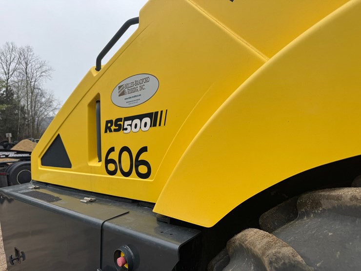#1251-•-2016-bomag-rs5000-soil-stabilizer-/-recycler-image-69