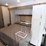 2024-ford-transit-image-25