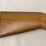 stevens-savage-arms-image-20