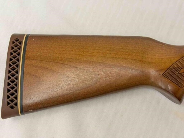 stevens-savage-arms-image-20