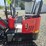 #5013-•-unused-future-ft13-mini-excavator-image-14