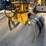 #1298-•-caterpillar-m318d-material-handler-image-9
