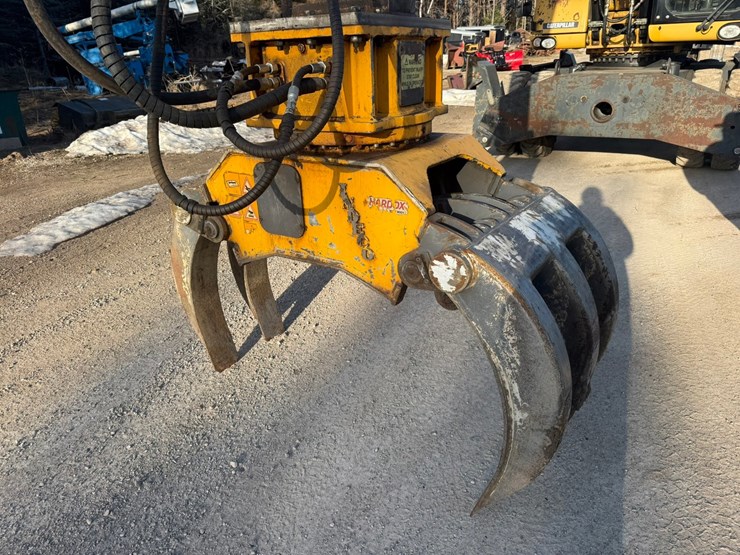 #1298-•-caterpillar-m318d-material-handler-image-9