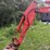 2011-kubota-u25-image-9