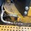 caterpillar-160m-image-123
