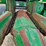john-deere-3955-image-14