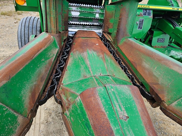 john-deere-3955-image-14