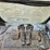 caterpillar-328d-lcr-image-57